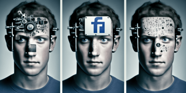 FB Artificial Intelligence – What to Expect