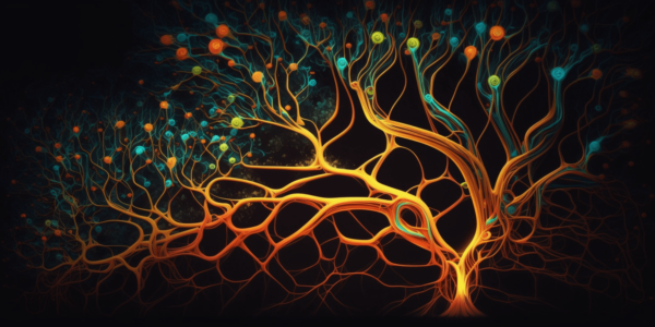 Recurrent Neural Networks – The superintelligent Network