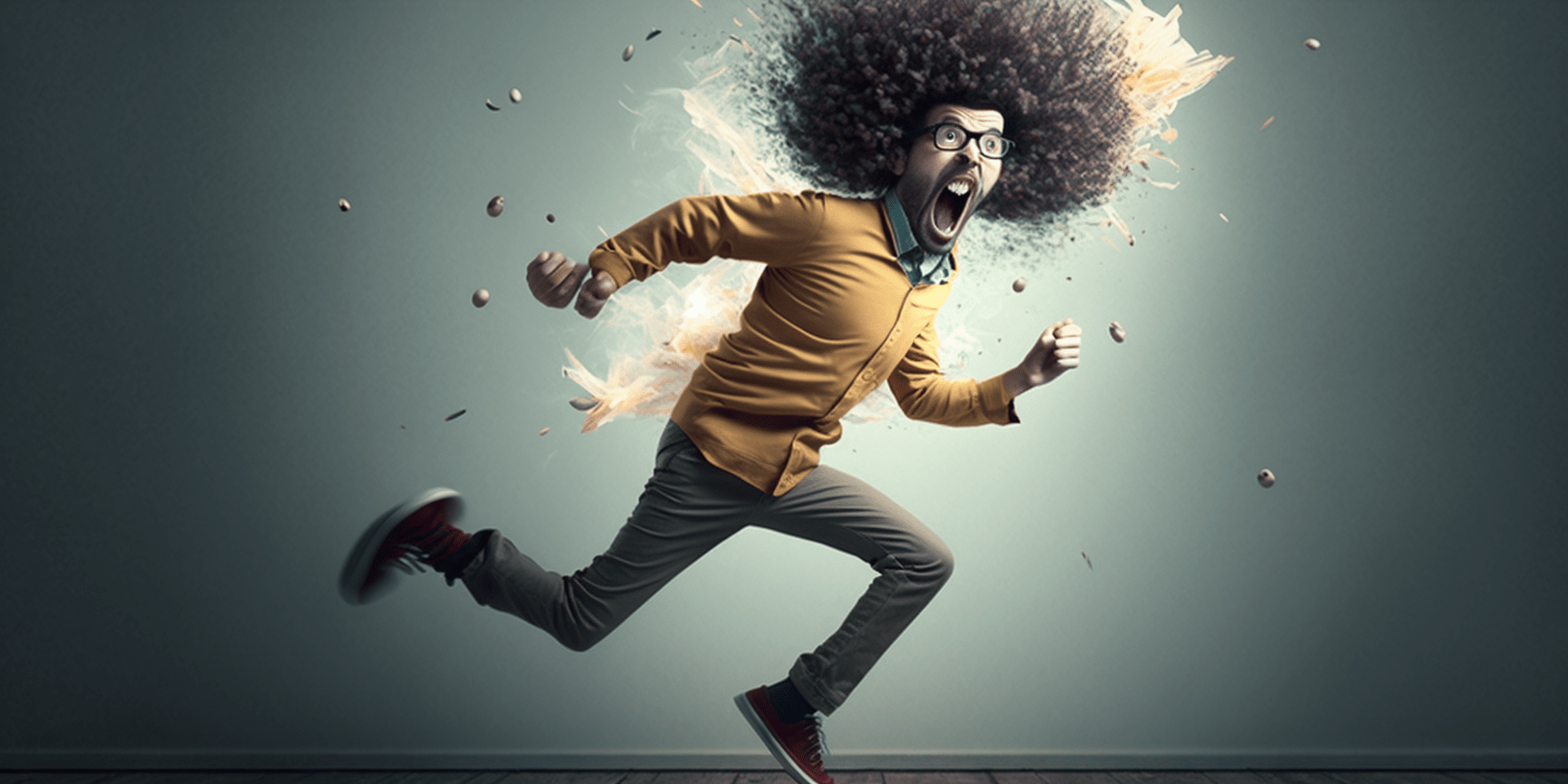 What Is Emergent Property – and How to Use it? - AI Info