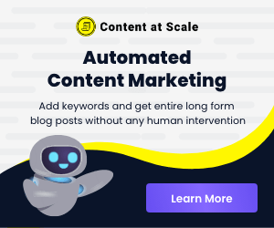 contentatscale